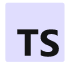 TypeScript
